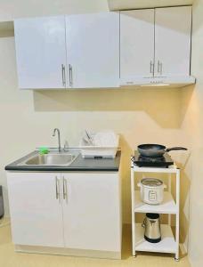 Ilo2stayAirbnb 1BR 334