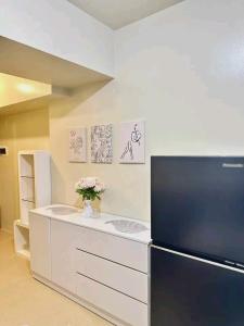 Ilo2stayAirbnb 1BR 334