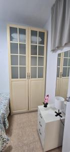 BenalBeach 2 BedRoom Sea View Apartment -Ref 4-419