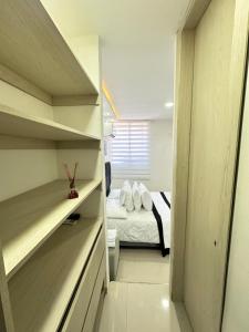 Luxury norte Barranquilla amoblado