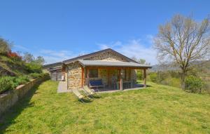 Amazing Home In Castiglion Fiorentino