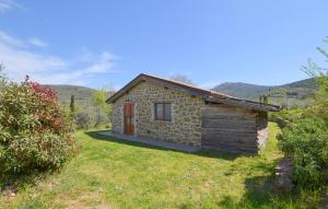 Amazing Home In Castiglion Fiorentino