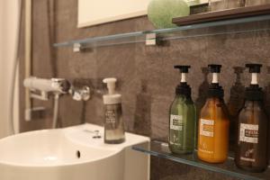 Excellent Hotel - Vacation STAY 50210v