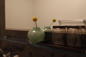 Excellent Hotel - Vacation STAY 50210v