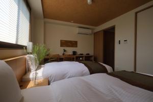 Excellent Hotel - Vacation STAY 50210v