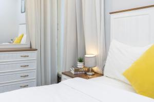 Cairo Rooms Manial Nile view