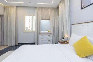 Cairo Rooms Manial Nile view