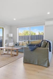 The Reach - Coastal Family Oasis 4BR