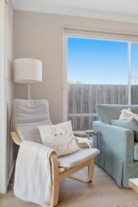The Reach - Coastal Family Oasis 4BR