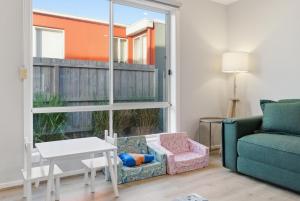 The Reach - Coastal Family Oasis 4BR