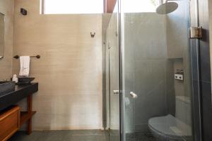 Siwa Tulum Unique Hotel & Spa by Nomad Humans Residences