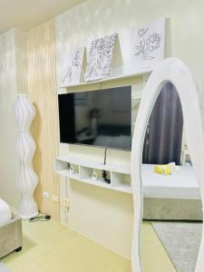 Ilo2stayAirbnb Abbys