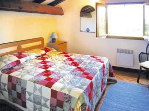 Apartment in Pinarellu near Beach & Pool