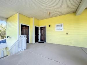 Bahama Bay Resort Condo - 10 Mi to Disney!