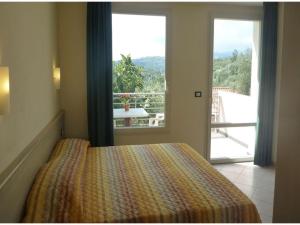 Ferienwohnung für 4 Personen in Imperia