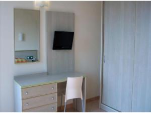 Ferienwohnung für 4 Personen in Imperia