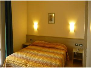 Ferienwohnung für 4 Personen in Imperia