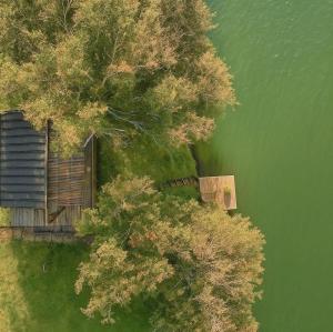 La Pausa Hotelbistro