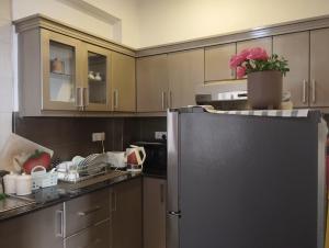 Haritha Holidays Coastal 2BR Span Tower 15