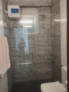 Haritha Holidays Coastal 2BR Span Tower 15