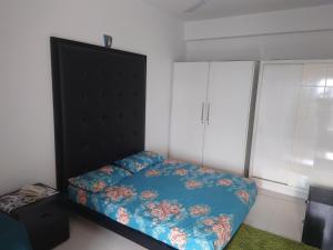 Haritha Holidays Coastal 2BR Span Tower 15