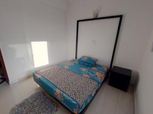 Haritha Holidays Coastal 2BR Span Tower 15