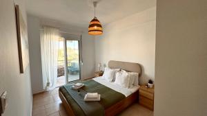7th Heaven Luxury Villa