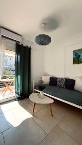7th Heaven Luxury Villa