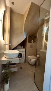 7th Heaven Luxury Villa