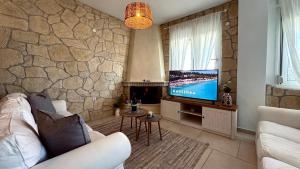 7th Heaven Luxury Villa
