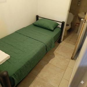 Ayllu Hostel