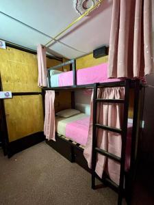 Ayllu Hostel