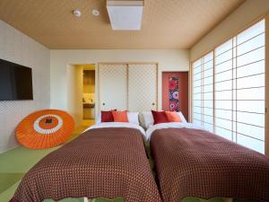 Taitung District - Apartment - Vacation STAY 77032v