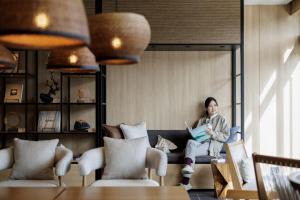 Fairfield by Marriott Hyogo Tajima Yabu