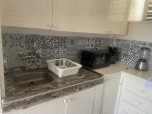 Miraflores Efficiency 4 to piso