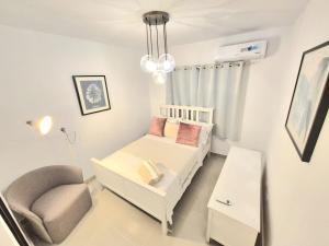 Nuevo Apto Familiar 3 Hab· Securidad 247