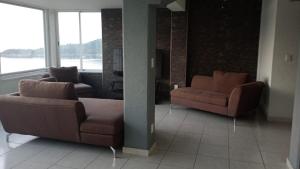 Departamento en ACAPULCO con vista al MAR