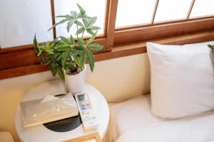 Yuyu House Kohama Teru - Vacation STAY 15334