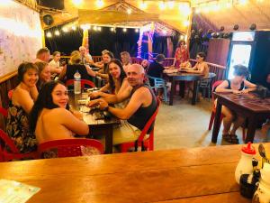 Vibushan Guest House