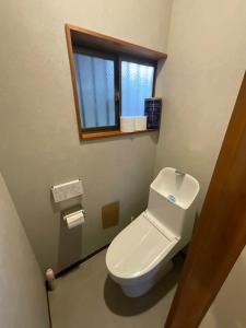 marui home taiho