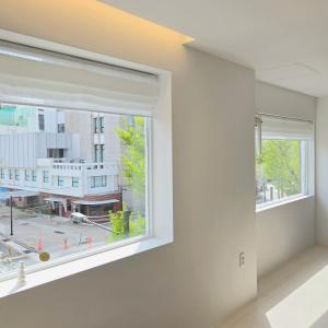 네스트 오브 남포 Nest of Nampo #Busan tower