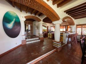 Casa Bella