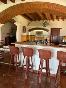 Casa Bella