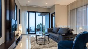 Alcola Boutique Villa - Astonia Unit