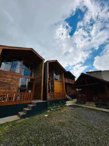 Familli house