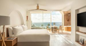 Villa Le Blanc, a Gran Meliá Hotel Hotel - The Leading Hotels of The World