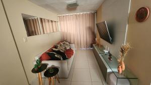 Porto Plaza Flat 306 Porto de Galinhas Pernambuco Brasil