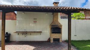 Porto Plaza Flat 306 Porto de Galinhas Pernambuco Brasil