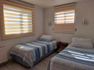 Hostal Francisco