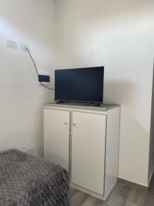 YOJU aparthotel